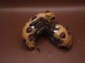Cookies & Cream